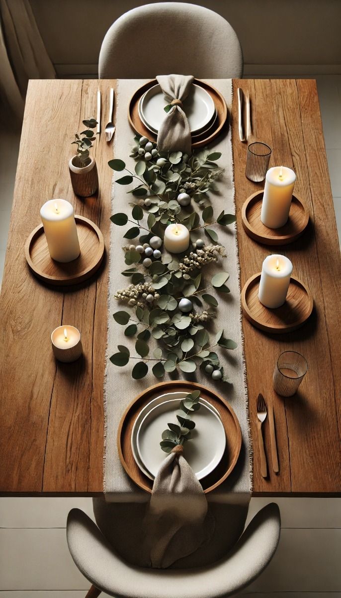 Mengubah Hal Sederhana Menjadi Kenangan Berarti